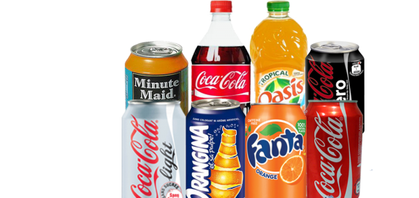 product_list_image_cover