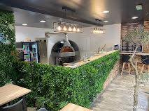 Préparez-vous à une experience culinaire et un voyage au pays des saveurs…