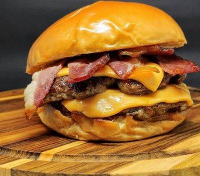 product_list_image_cover