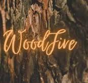 Préparez-vous à une experience culinaire et un voyage au pays des saveurs…