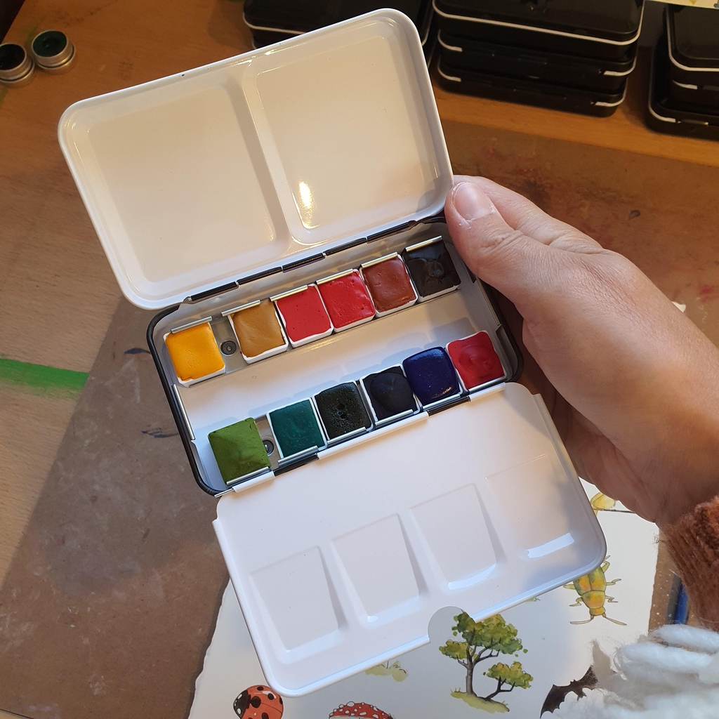 product_list_image_cover