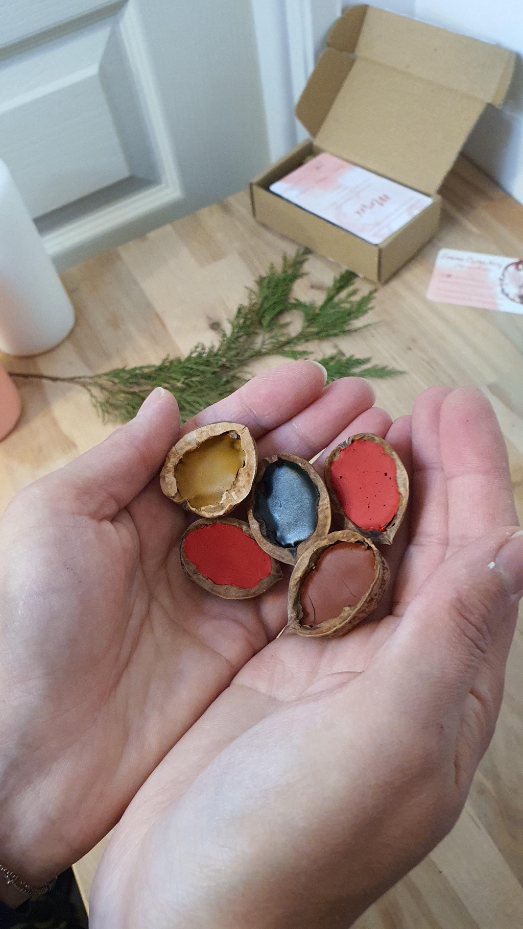 product_list_image_cover