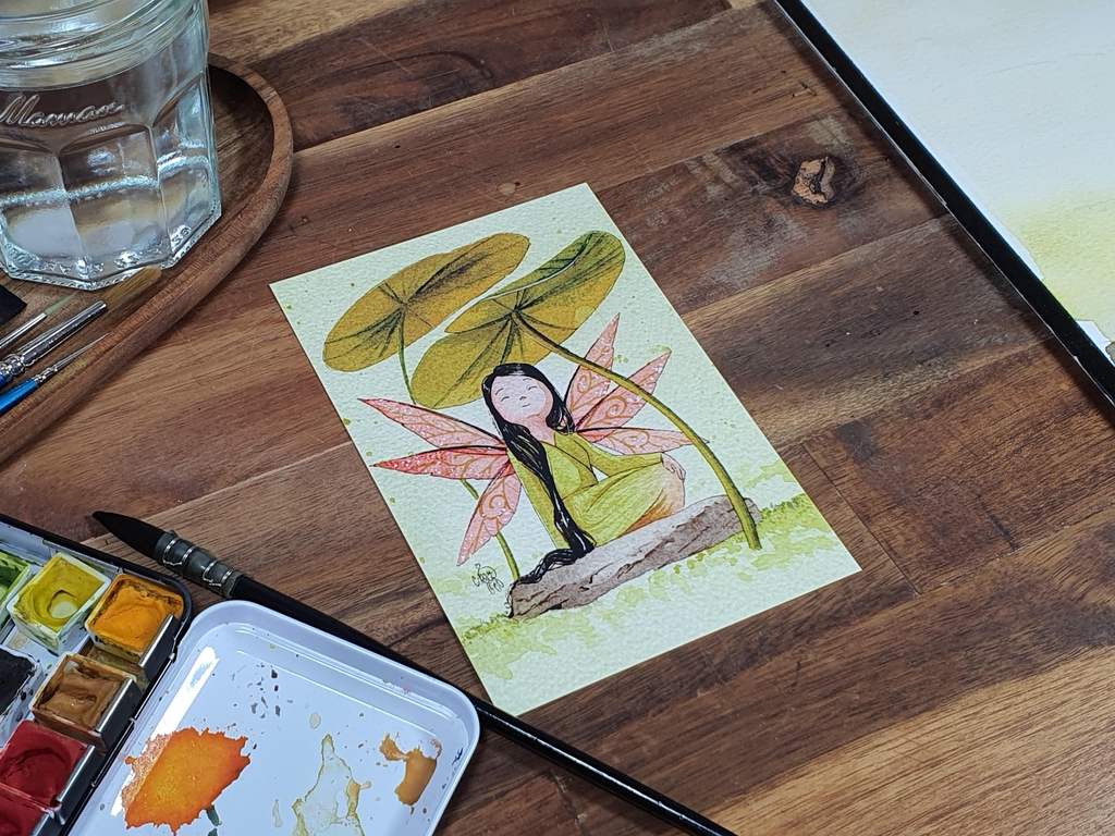 product_list_image_cover