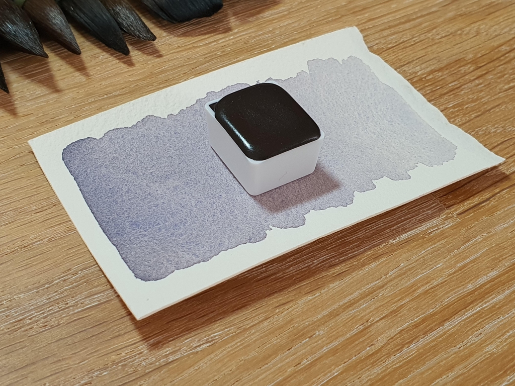 product_list_image_cover