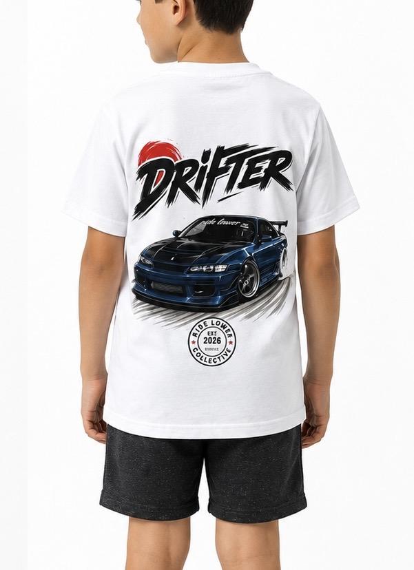 Kids Clothing
