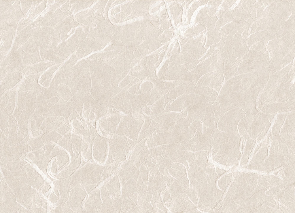 Objets uniques , créés spécialement pour vous 