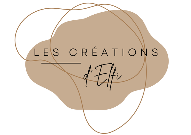 store_logo