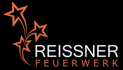 REISSNER Firmen_Logo