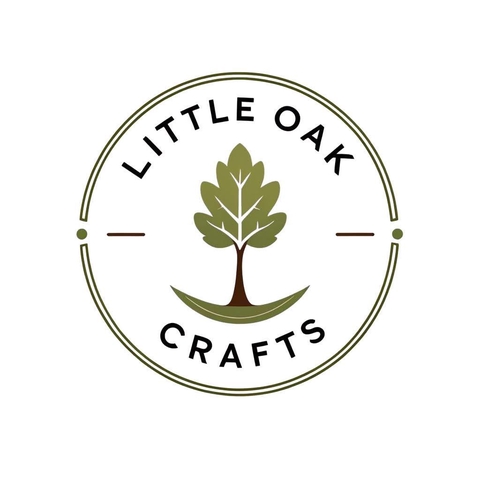 store_logo