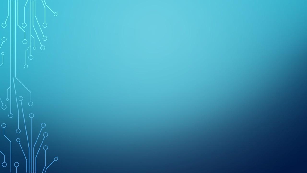 banner_image