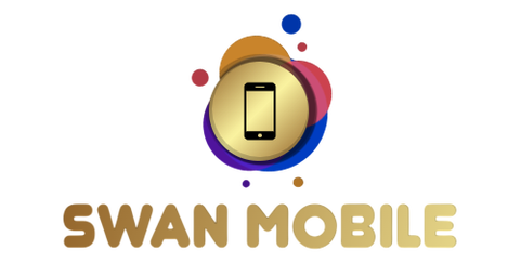 store_logo