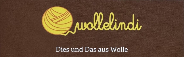 Mit Liebe handgestrickte und gehäkelte Accessoires 
Unikate aus einem langen Faden 🧶, die schick, warm und langlebig sind.