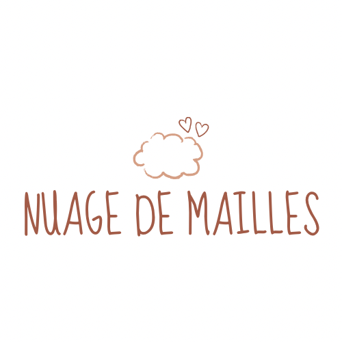 store_logo