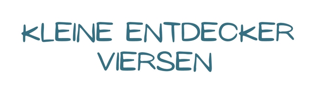 Kleine Entdecker Viersen Shop