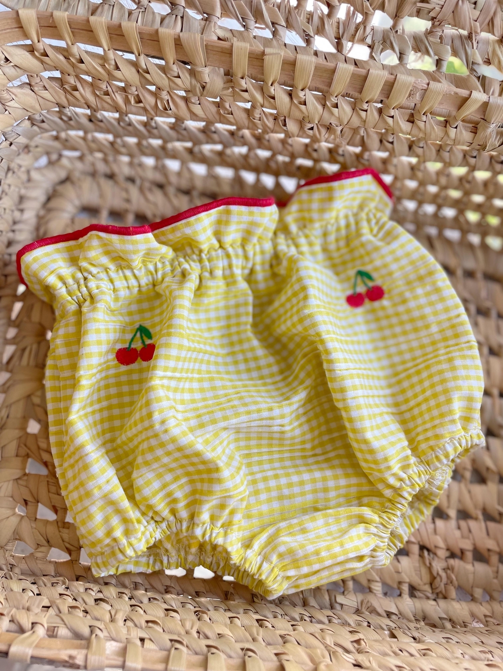 product_list_image_cover