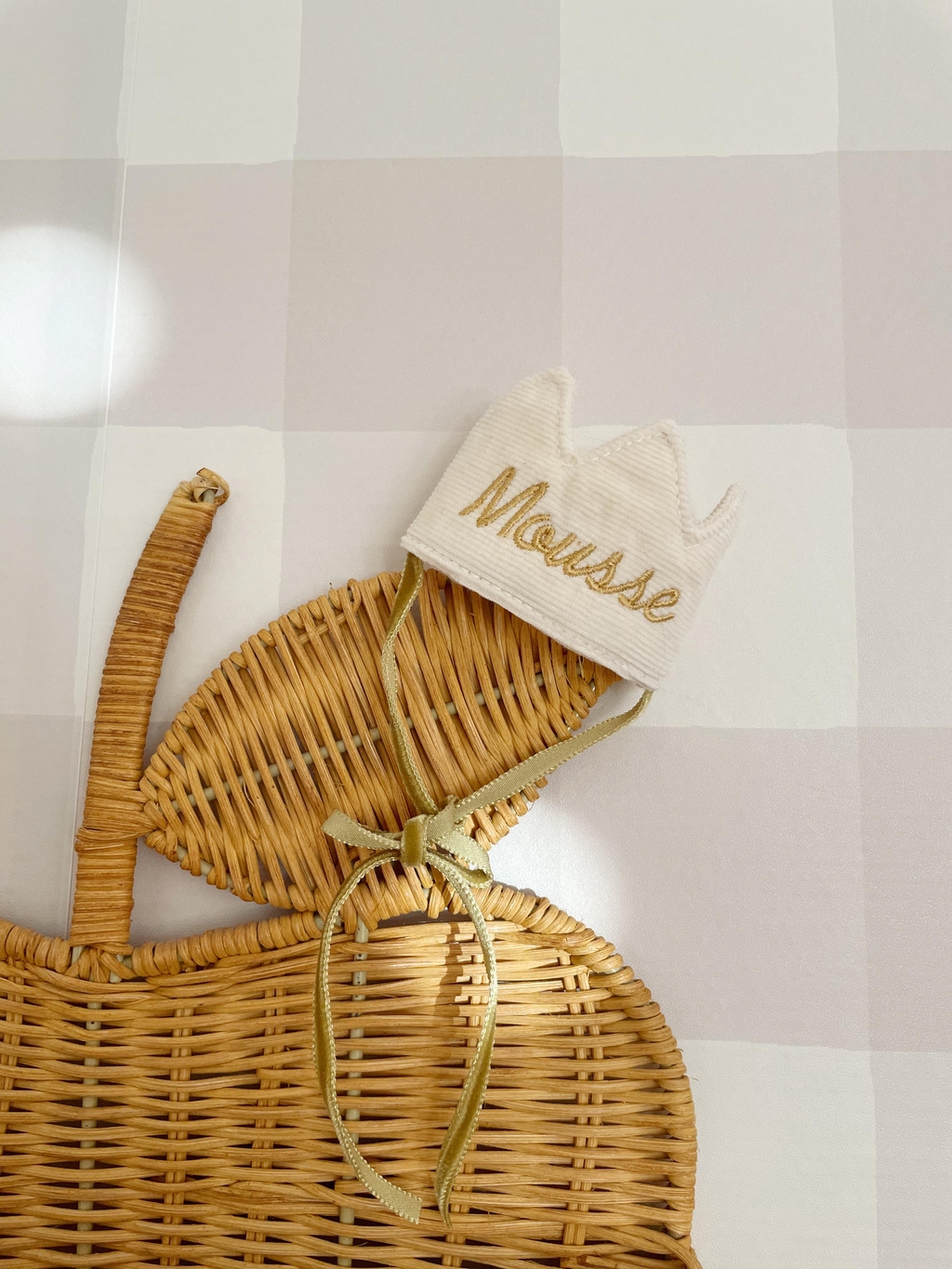Nouka Collection