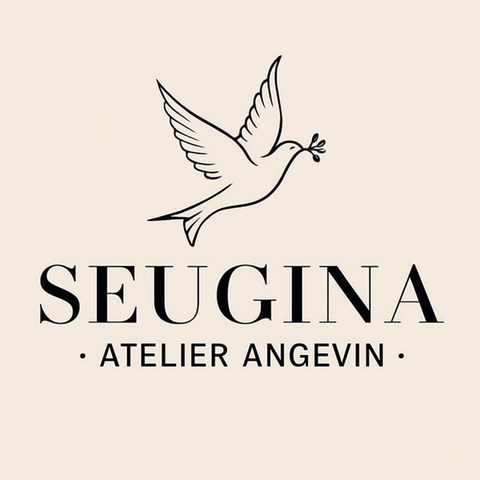 store_logo