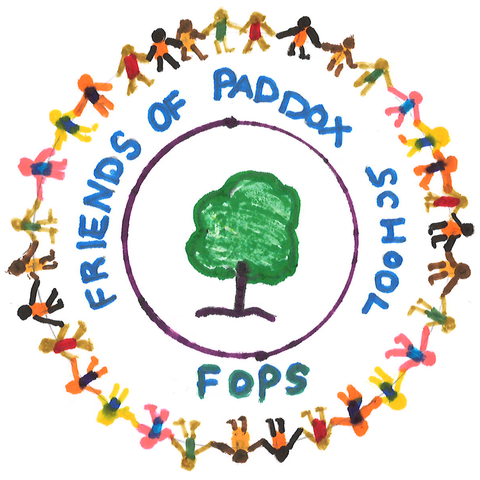 store_logo