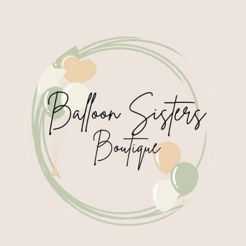 store_logo