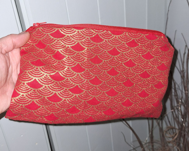 Purses