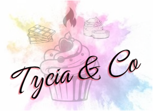 Tycia & co 