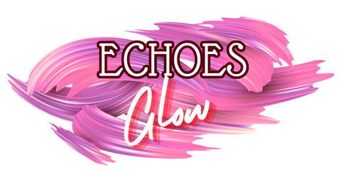 store_logo