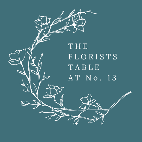 store_logo