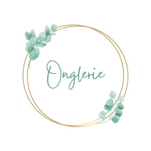 Onglerie