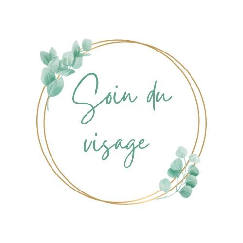 Soin du Visage