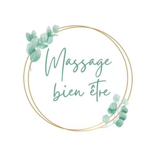 Massage Bien Être