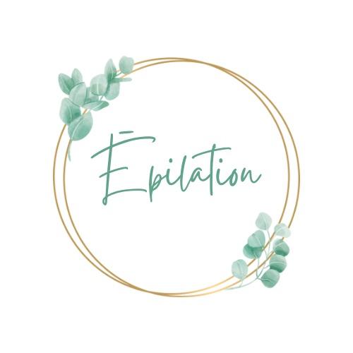 Épilation