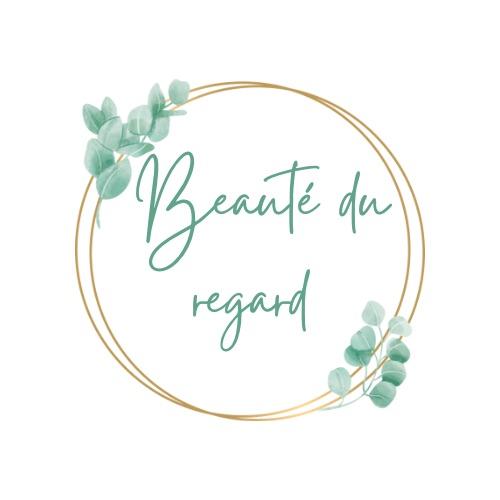 Beauté du Regard