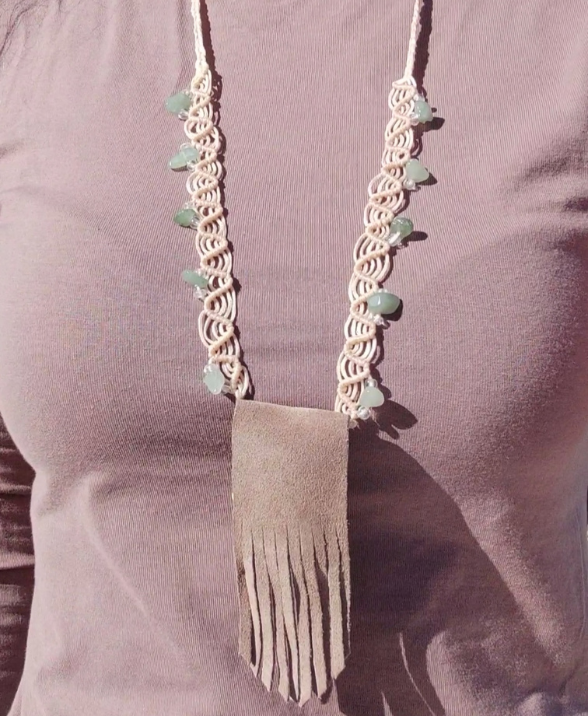 product_list_image_cover