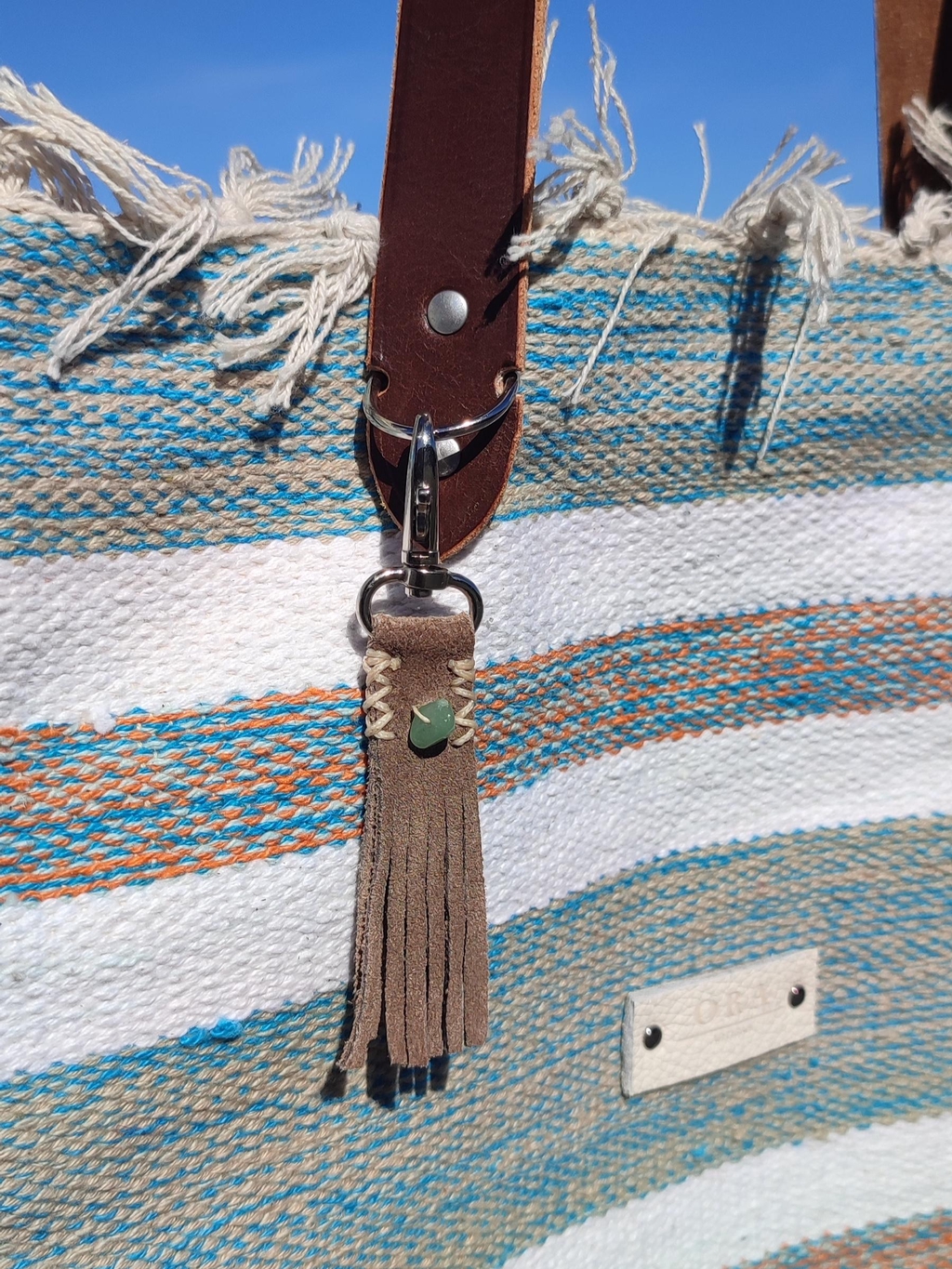 product_list_image_cover