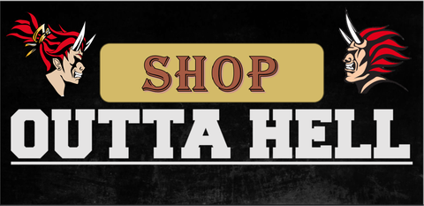 store_logo