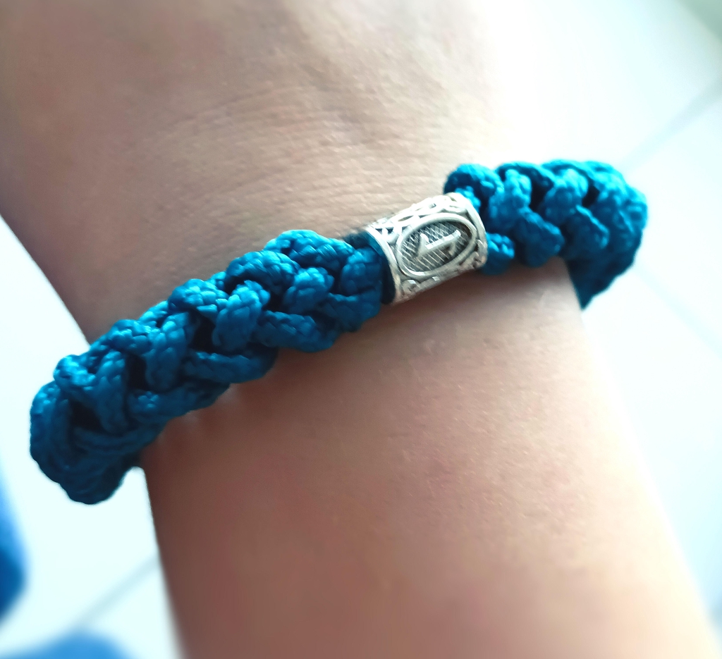 banner_image