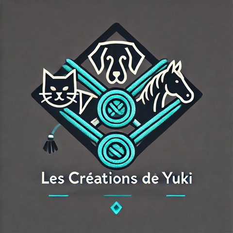 Créations d’articles personnalisés 