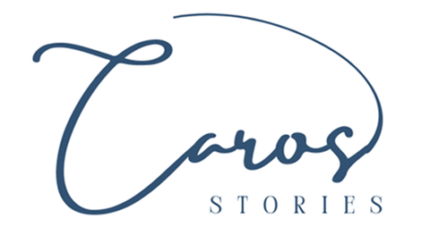 store_logo