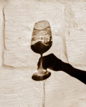 product_list_image_cover