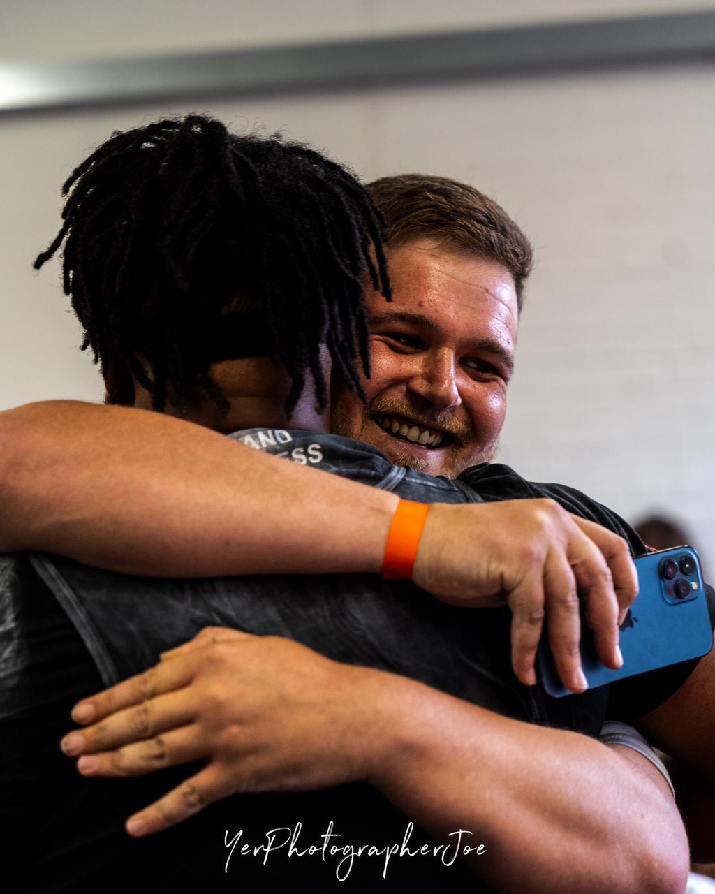 product_list_image_cover