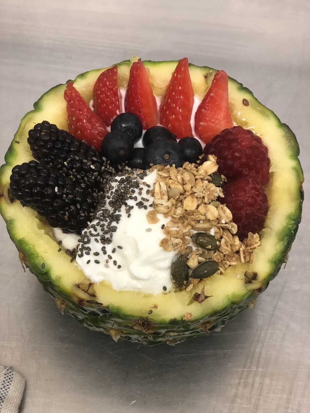 product_list_image_cover