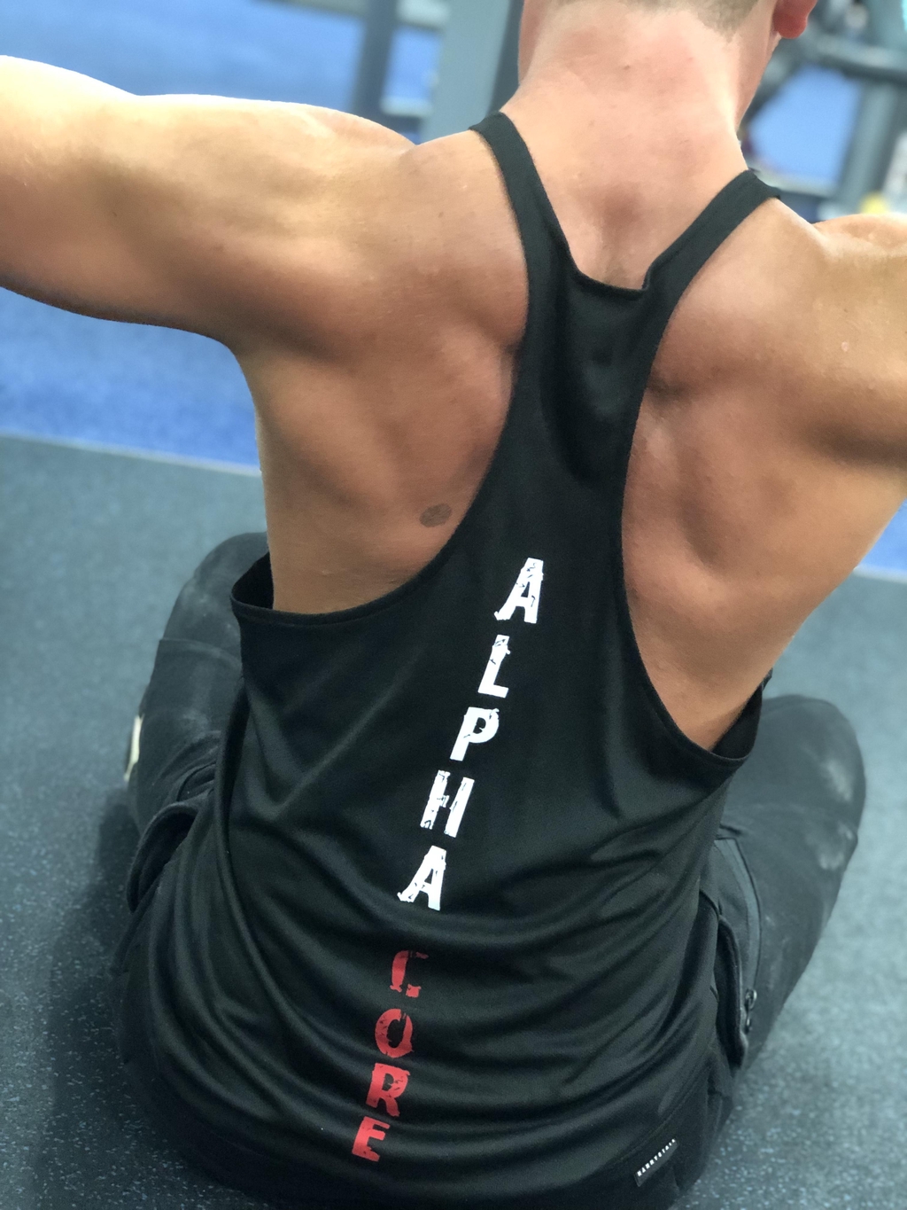 product_list_image_cover