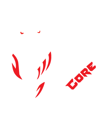 Start your journey today