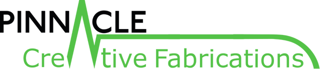 store_logo