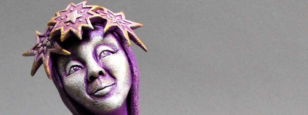 Leo Deville's Shop of Imagination 