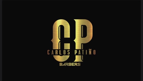 BIENVENIDOS A NUESTRA TIENDA ONLINE, AQUI PODRÁS ACCEDER A NUESTRAS MARCAS EXCLUSIVAS Y DESCUENTOS ESPECIALES PARA TI 