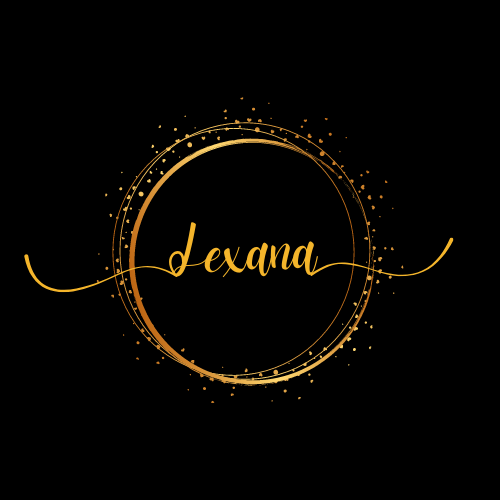 store_logo