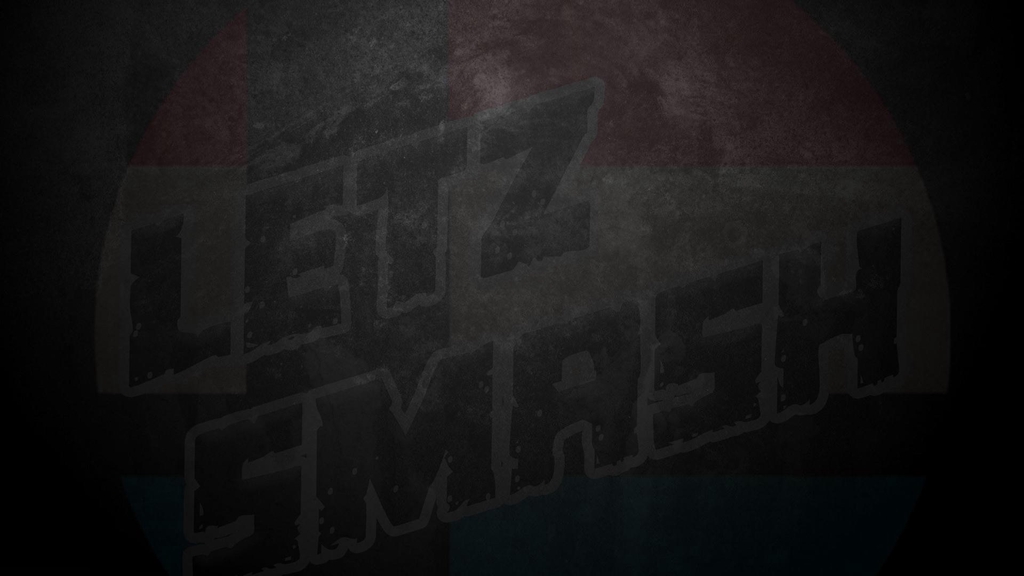 Background Letz Smash super smash bros community