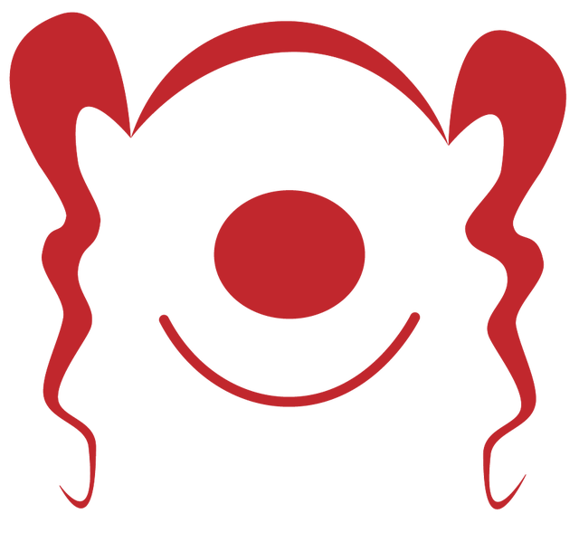 store_logo