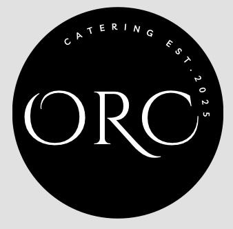 store_logo